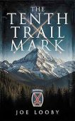 Tenth Trail Mark Joe Looby