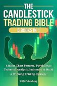 Candlestick Trading Bible 5 ETS Publishing