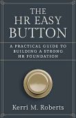 HR Easy Button A Kerri Roberts