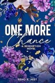 One More Chance A Reno R. Mist