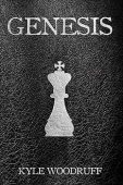 Genesis Biblical Commentary Through Kyle Woodruff