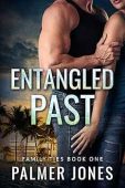 Entangled Past Palmer Jones