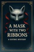 A Mask with Two Daniel Seamster