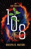 108 An Eco-Thriller Dheepa Maturi