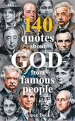 140 Quotes About God Sasha Wierzbow