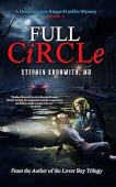 Full Circle Stephen Kronwith