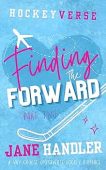 Finding the Forward Part Jane Handler