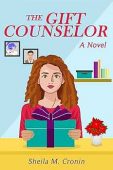 Gift Counselor Sheila Cronin