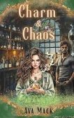 Charm&Chaos Ava Mack