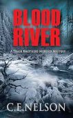 BLOOD RIVER C.E. Nelson