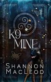 K9 Mine Shannon MacLeod