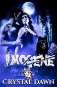 Imogene Crystal Dawn