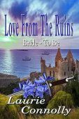 Love From Ruins Bride Laurie  Connolly