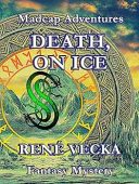 Death On Ice Rene Vecka