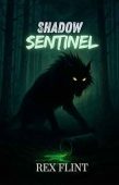 Shadow Sentinel Rex Flint
