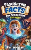 Fascinating Facts for Curious Kristine Collins