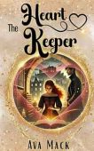 Heart Keeper Ava Mack