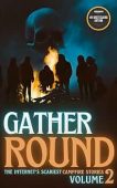 Gather Round Volume 2 Dan DeLuise