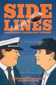 SIDELINES Four Decades of Chet Ballard
