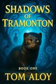 Shadows of Tramonton Vigilants Tom Aloy