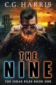 Nine C.G. Harris