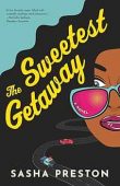 Sweetest Getaway Sasha Preston