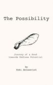 Possibility Kobi Abramovich