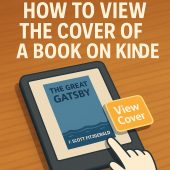 How to View the 
