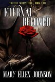 Eternal Beloved (Travels Across Mary Ellen Johnson