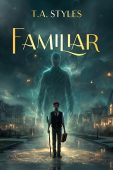 Familiar T.A. Styles