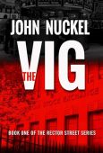 Vig John Nuckel