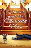 Claire and the Missing Amanda Nelson