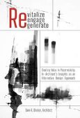 Revitalize | Reengage | Sam A.  Shukor Architect