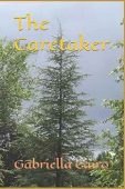 Caretaker Gabriella  Cairo