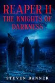 Reaper ii Knights of Steven Banner