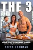 THE 3 How To Steve  Hochman