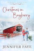 Christmas in Bayberry Jennifer Faye
