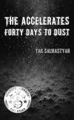 Accelerates Forty Days to Tak Salmastyan