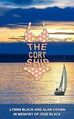 Cortship Lynne Black