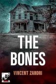 Bones Vincent Zandri