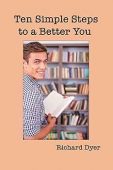 Ten Simple Steps to Richard Dyer