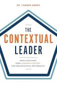 Contextual Leader Match and Torben Nørby