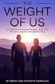 Weight of US Brian and Kathryn Marsalek 