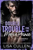 Double Trouble for the Lisa Cullen