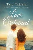 Love Ordained Tara Taffera