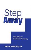 Step Away Keys to Kate Lund