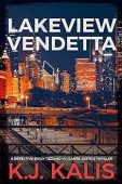 Lakeview Vendetta KJ Kalis