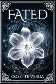 Fated Cosette Verga