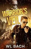 Warrior's Veil WL Bach