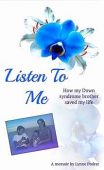 Listen To Me How Lynne  Podrat